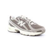 SCARPA KIDS LIFESTYLE ARID STONE