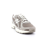 SCARPA KIDS LIFESTYLE ARID STONE
