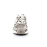 SCARPA KIDS LIFESTYLE ARID STONE
