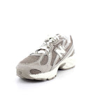 SCARPA KIDS LIFESTYLE ARID STONE