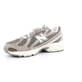 SCARPA KIDS LIFESTYLE ARID STONE