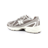 SCARPA KIDS LIFESTYLE ARID STONE
