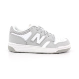 SCARPA KIDS LIFESTYLE RAINCLOUD SYNTHETIC/MESH