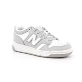 SCARPA KIDS LIFESTYLE RAINCLOUD SYNTHETIC/MESH