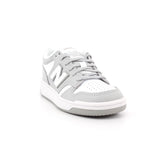 SCARPA KIDS LIFESTYLE RAINCLOUD SYNTHETIC/MESH
