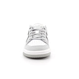 SCARPA KIDS LIFESTYLE RAINCLOUD SYNTHETIC/MESH