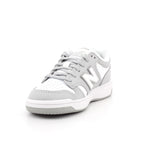 SCARPA KIDS LIFESTYLE RAINCLOUD SYNTHETIC/MESH