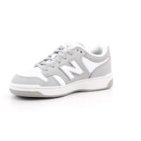 SCARPA KIDS LIFESTYLE RAINCLOUD SYNTHETIC/MESH