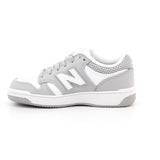 SCARPA KIDS LIFESTYLE RAINCLOUD SYNTHETIC/MESH