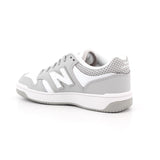 SCARPA KIDS LIFESTYLE RAINCLOUD SYNTHETIC/MESH