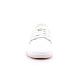 SCARPA KIDS LIFESTYLE WHITE SYNTHETIC/MESH