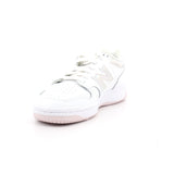 SCARPA KIDS LIFESTYLE WHITE SYNTHETIC/MESH