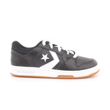 CONVERSE LIFESTYLE 1998 BLACK/WHITE/BLACK