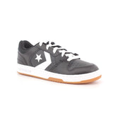 CONVERSE LIFESTYLE 1998 BLACK/WHITE/BLACK