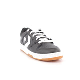 CONVERSE LIFESTYLE 1998 BLACK/WHITE/BLACK