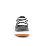 CONVERSE LIFESTYLE 1998 BLACK/WHITE/BLACK