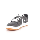 CONVERSE LIFESTYLE 1998 BLACK/WHITE/BLACK