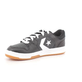 CONVERSE LIFESTYLE 1998 BLACK/WHITE/BLACK