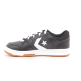 CONVERSE LIFESTYLE 1998 BLACK/WHITE/BLACK