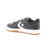 CONVERSE LIFESTYLE 1998 BLACK/WHITE/BLACK