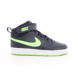 COURT BOROUGH MID 2 (GS)
