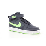 COURT BOROUGH MID 2 (GS)