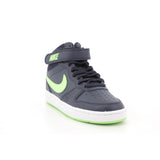 COURT BOROUGH MID 2 (GS)