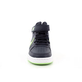 COURT BOROUGH MID 2 (GS)