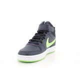 COURT BOROUGH MID 2 (GS)