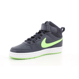 COURT BOROUGH MID 2 (GS)