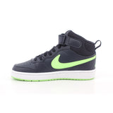 COURT BOROUGH MID 2 (GS)