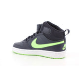 COURT BOROUGH MID 2 (GS)