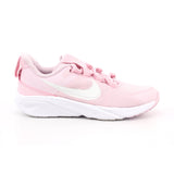 NIKE STAR RUNNER 4 NN (PS)
