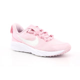 NIKE STAR RUNNER 4 NN (PS)