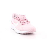 NIKE STAR RUNNER 4 NN (PS)