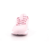 NIKE STAR RUNNER 4 NN (PS)