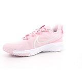 NIKE STAR RUNNER 4 NN (PS)