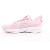 NIKE STAR RUNNER 4 NN (PS)