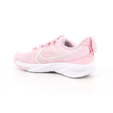NIKE STAR RUNNER 4 NN (PS)