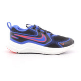 NIKE COSMIC RUNNER (GS)