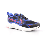 NIKE COSMIC RUNNER (GS)