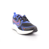 NIKE COSMIC RUNNER (GS)