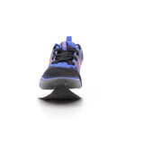 NIKE COSMIC RUNNER (GS)