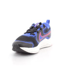 NIKE COSMIC RUNNER (GS)