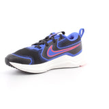 NIKE COSMIC RUNNER (GS)