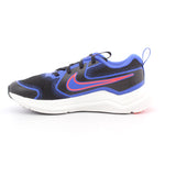 NIKE COSMIC RUNNER (GS)