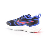 NIKE COSMIC RUNNER (GS)