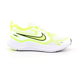 NIKE COSMIC RUNNER (GS)
