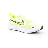 NIKE COSMIC RUNNER (GS)
