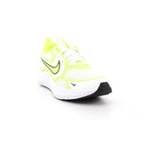 NIKE COSMIC RUNNER (GS)